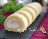 綺麗になれちゃう『糖質70%オフケーキ』作り方1写真