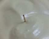 ノンバター*しっとりチョコスポンジ✿作り方5写真