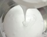 レンジで簡単!米粉100%のおにぎりパン作り方1写真
