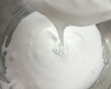 レンジで簡単!米粉100%のおにぎりパン作り方2写真