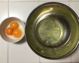 イチゴのショートケーキ作り方3写真