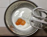 イチゴのショートケーキ作り方6写真