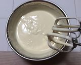 イチゴのショートケーキ作り方7写真