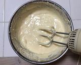 イチゴのショートケーキ作り方9写真