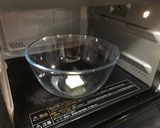 イチゴのショートケーキ作り方1写真