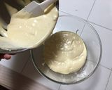 イチゴのショートケーキ作り方10写真