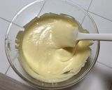 イチゴのショートケーキ作り方11写真