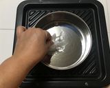 イチゴのショートケーキ作り方12写真