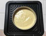 イチゴのショートケーキ作り方13写真