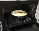 イチゴのショートケーキ作り方14写真