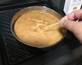 イチゴのショートケーキ作り方15写真