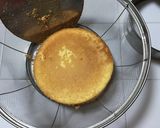 イチゴのショートケーキ作り方16写真