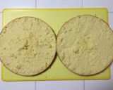 イチゴのショートケーキ作り方17写真