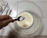 イチゴのショートケーキ作り方19写真
