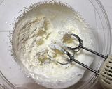 イチゴのショートケーキ作り方20写真