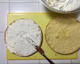イチゴのショートケーキ作り方21写真
