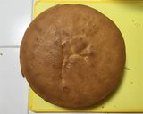 イチゴのショートケーキ作り方24写真
