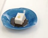 ジーマーミ豆腐作り方8写真