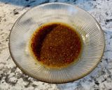【低温調理】豚ヒレでつくるローストポーク作り方8写真