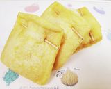 簡単に作れる♪とろ～り半熟たまご巾着作り方3写真