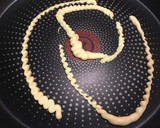 やっぱり偉大！マヨのコク。蓮根マヨ炒め作り方1写真