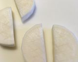 大根ステーキ　ご飯が止まらない。作り方2写真