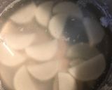 大根ステーキ　ご飯が止まらない。作り方4写真