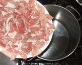 かぶシチュー♪簡単便意あり出ない漢方薬膳作り方6写真