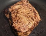 ほったらかし、炊飯器で簡単ローストビーフ作り方5写真