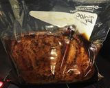 ほったらかし、炊飯器で簡単ローストビーフ作り方6写真