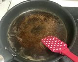 ほったらかし、炊飯器で簡単ローストビーフ作り方9写真