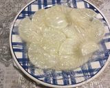 大根ステーキ　ご飯が止まらない。作り方5写真