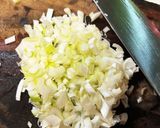 自宅でできる！本格四川風麻婆豆腐作り方1写真