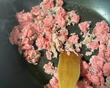 自宅でできる！本格四川風麻婆豆腐作り方3写真