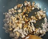 自宅でできる！本格四川風麻婆豆腐作り方4写真