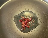 自宅でできる！本格四川風麻婆豆腐作り方7写真