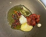 自宅でできる！本格四川風麻婆豆腐作り方8写真