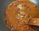 自宅でできる！本格四川風麻婆豆腐作り方10写真