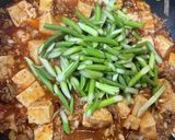 自宅でできる！本格四川風麻婆豆腐作り方16写真