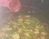 自宅でできる！本格四川風麻婆豆腐作り方18写真