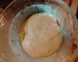 レンジで低温調理！蒸し鶏作り方4写真
