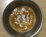 超簡単☆旨味堪能！納豆たまご焼き♪♪♪作り方3写真