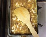 超簡単☆旨味堪能！納豆たまご焼き♪♪♪作り方4写真