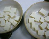 ノンオイル☆山芋とろろの和風グラタン作り方2写真