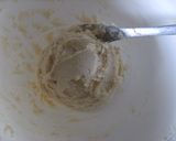 サクサク感がたまらないアーモンドクッキー作り方6写真