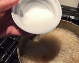 とり玉うどん作り方4写真