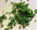 とり玉うどん作り方6写真