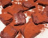 クラフトコーラで板チョコが生チョコに！作り方5写真