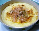 ノンオイル☆山芋とろろの和風グラタン作り方5写真