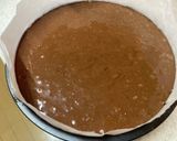 失敗なし！材料5つ♪レアブラウニー作り方19写真